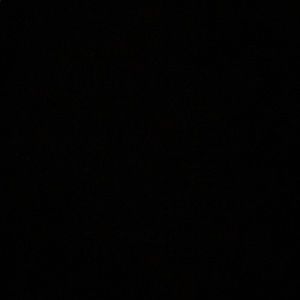 Meet your Posher, Jesse